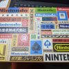 Thumbnail of related posts 090