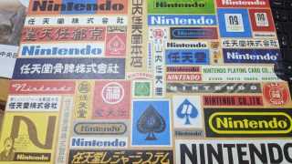 Thumbnail of post image 018